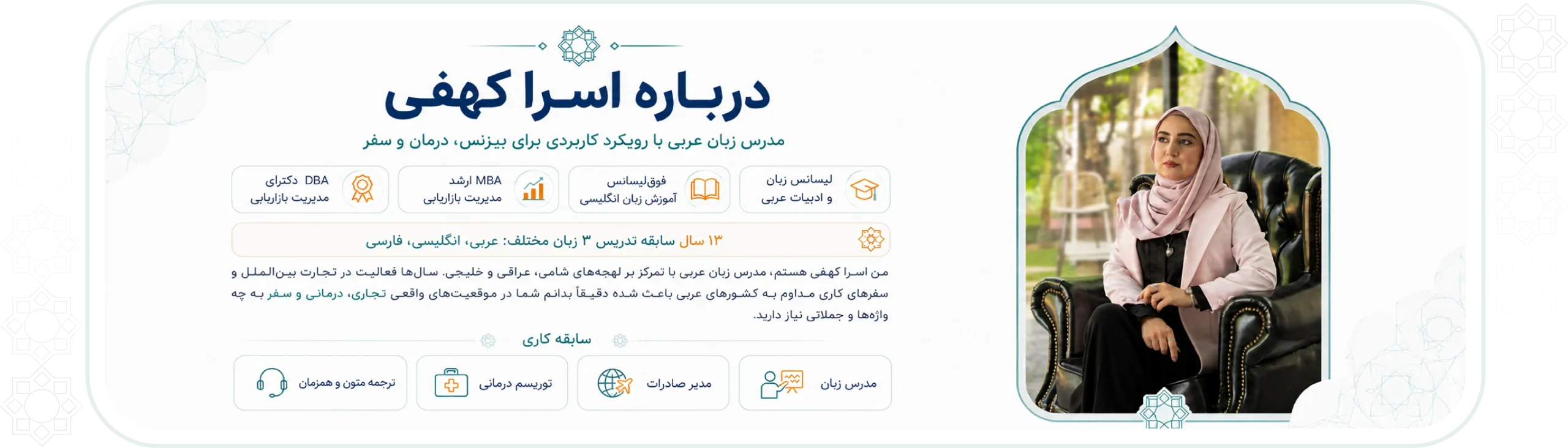 درباره ما 1